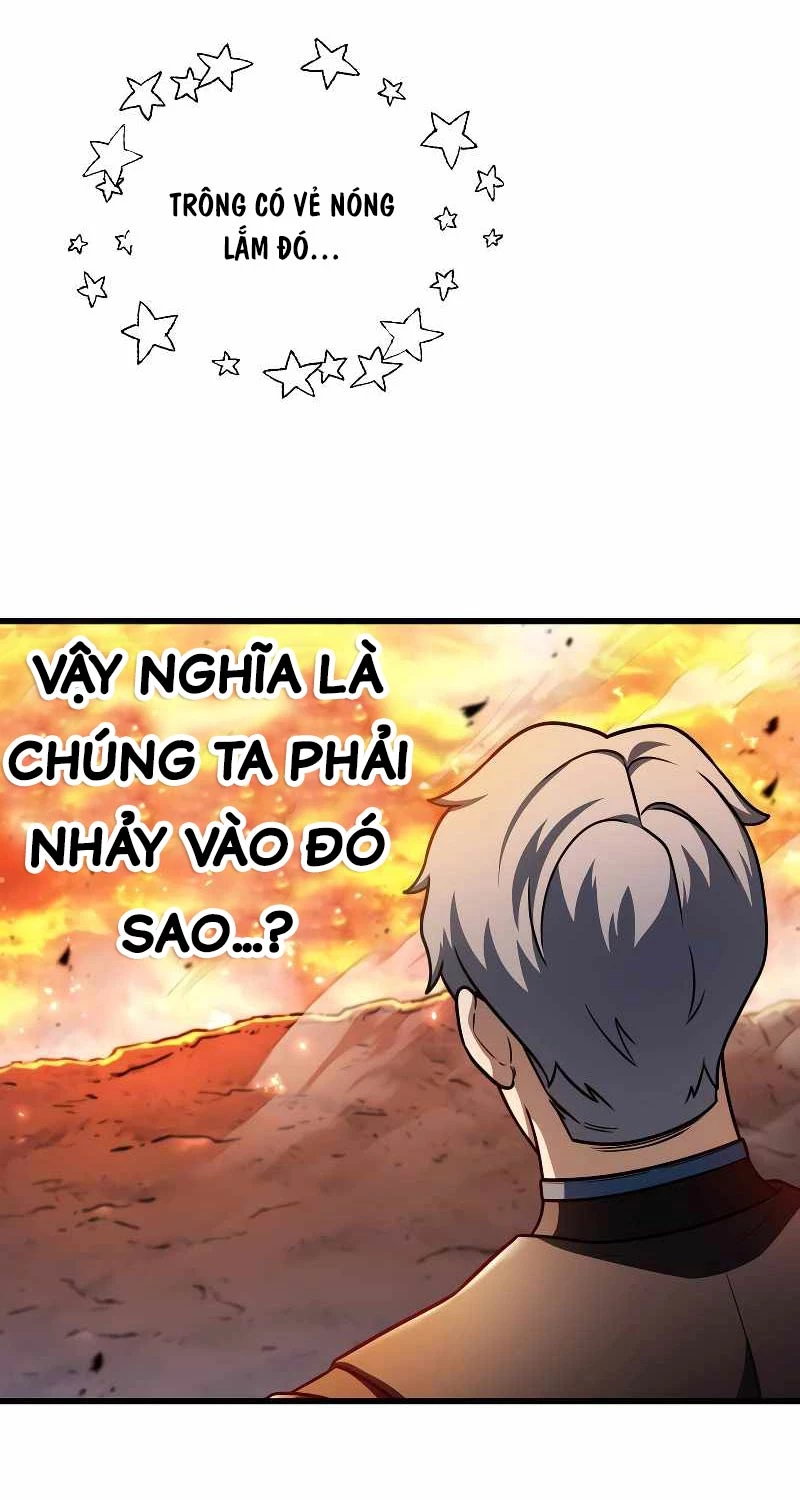 Người Chơi Không Thể Thăng Cấp Chapter 154 - 83