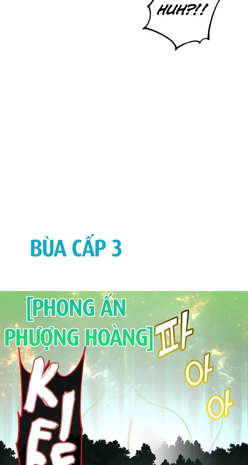 Anh Hùng Mạnh Nhất Trở Lại Chapter 171 - 43