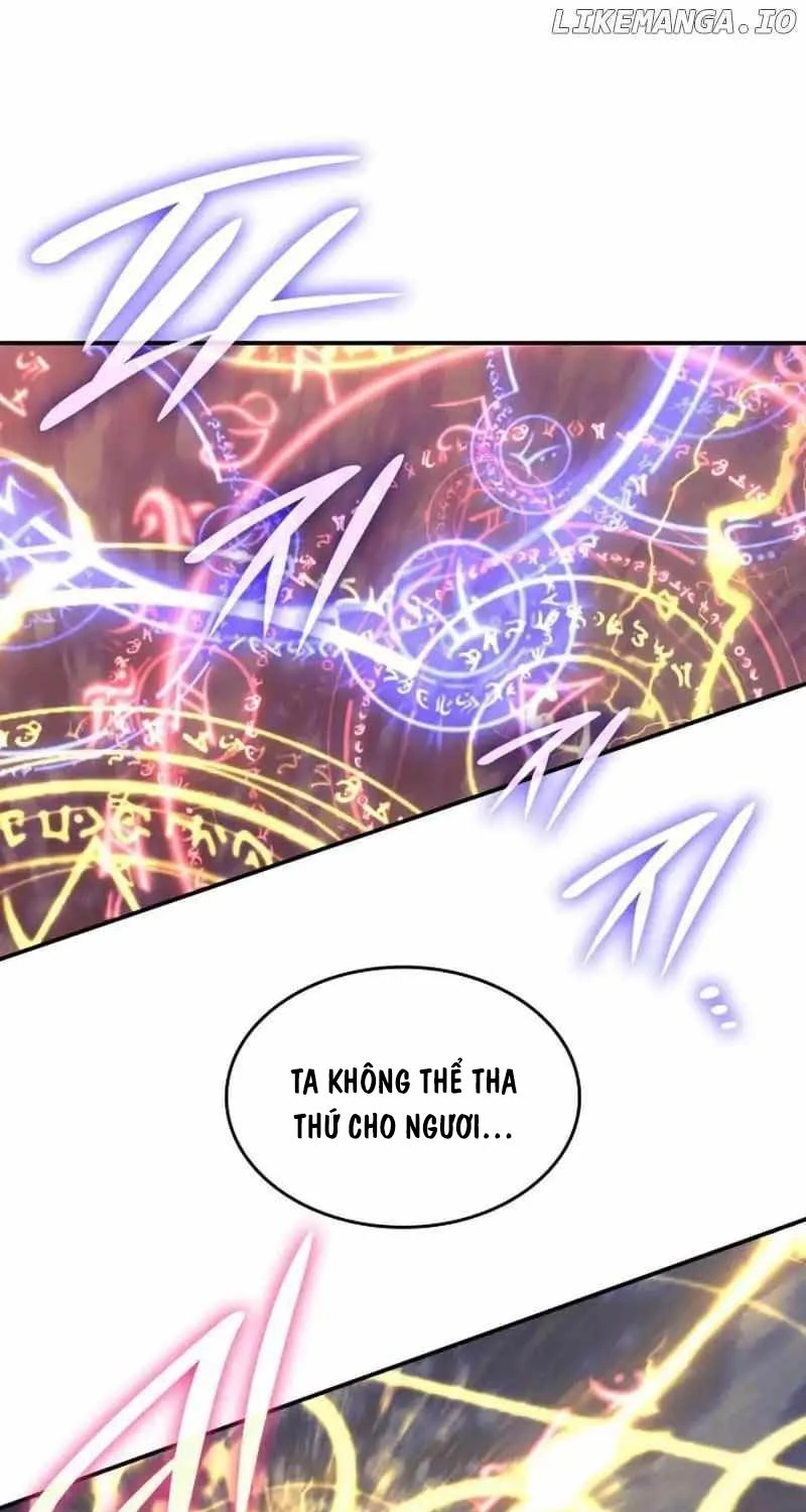 Tôi Là Lính Mới Chapter 196 - 1