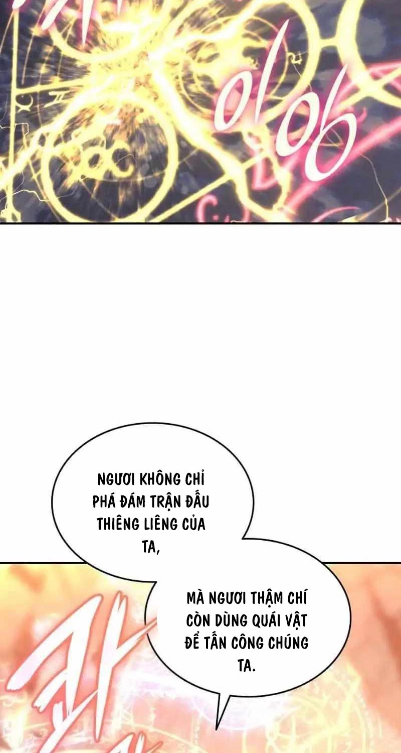 Tôi Là Lính Mới Chapter 196 - 2