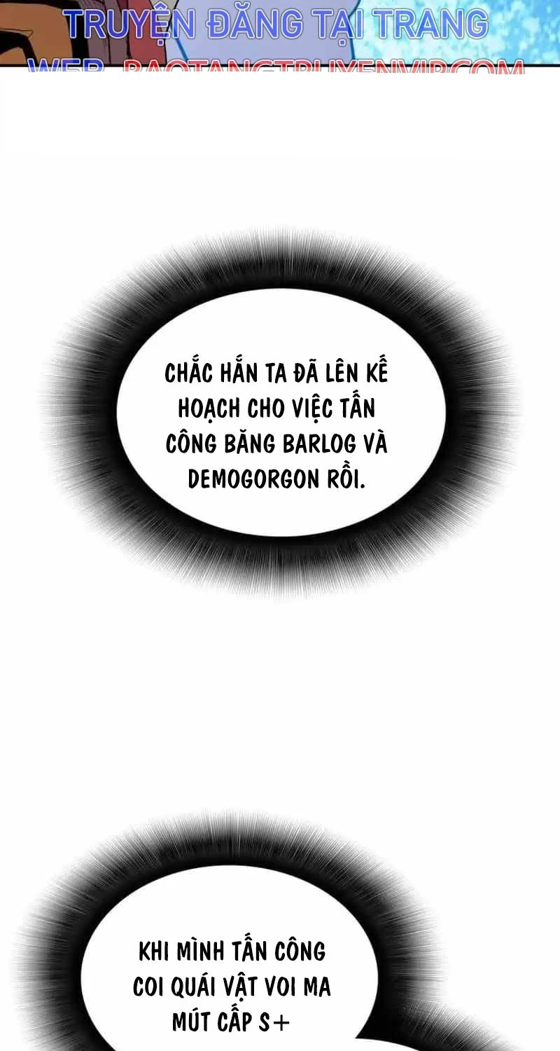 Tôi Là Lính Mới Chapter 196 - 66