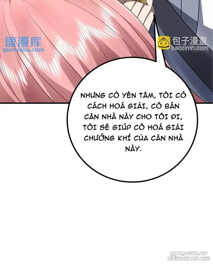 Đệ Nhất Danh Sách Chapter 317 - 23