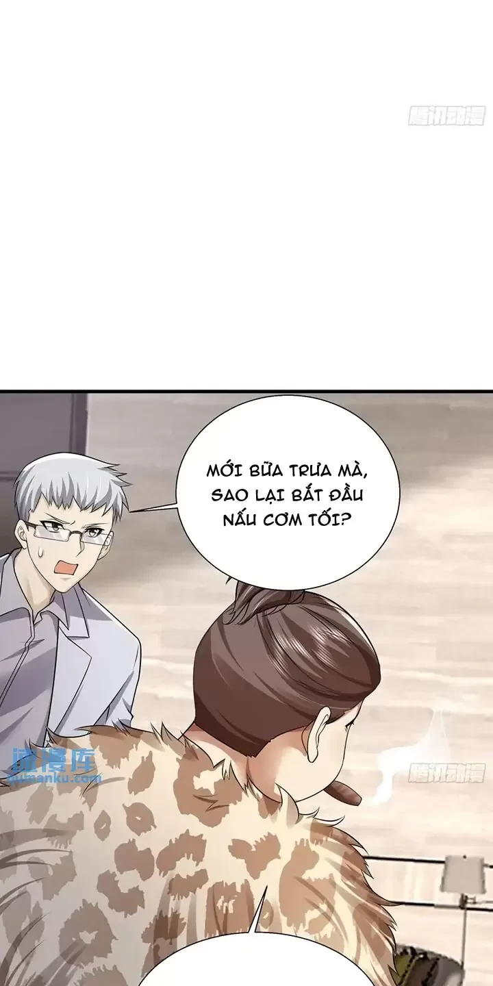 Đệ Nhất Danh Sách Chapter 317 - 56