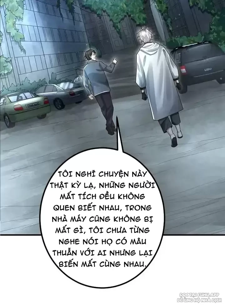 Đệ Nhất Danh Sách Chapter 318 - 10