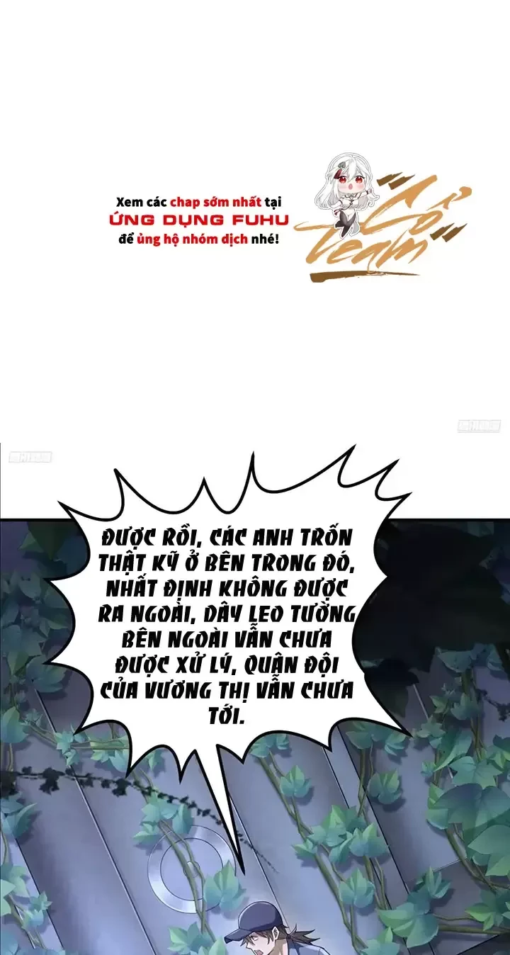 Đệ Nhất Danh Sách Chapter 322 - 9