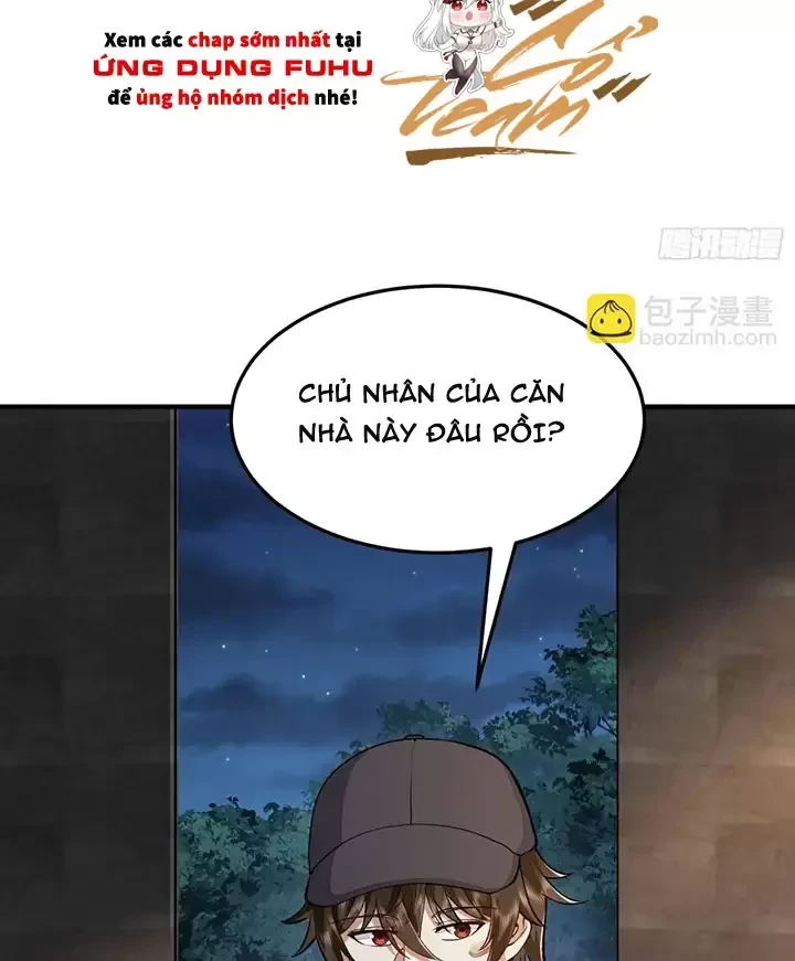 Đệ Nhất Danh Sách Chapter 332 - 56