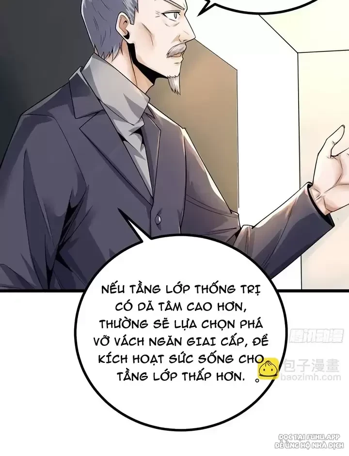 Đệ Nhất Danh Sách Chapter 335 - 12