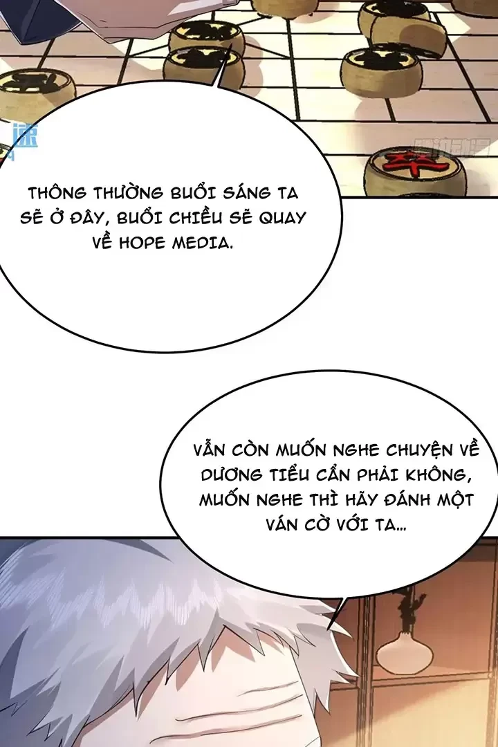 Đệ Nhất Danh Sách Chapter 335 - 56