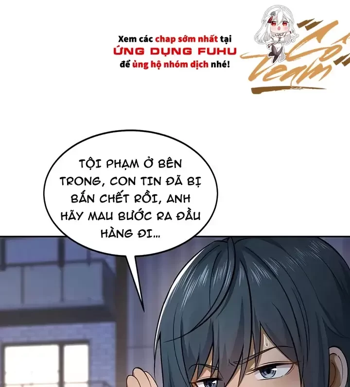 Đệ Nhất Danh Sách Chapter 340 - 10