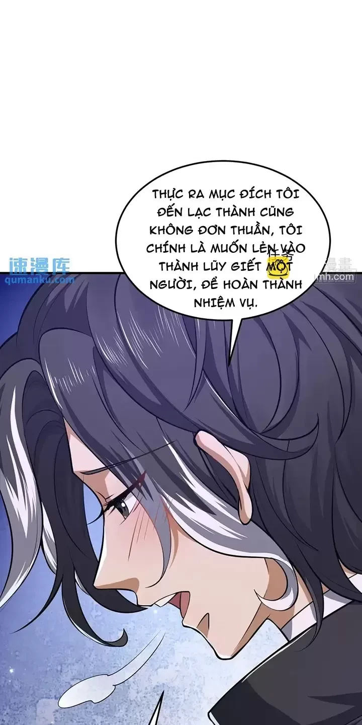 Đệ Nhất Danh Sách Chapter 340 - 54