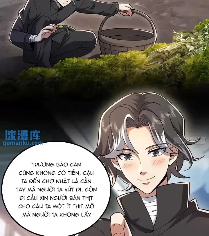 Đệ Nhất Danh Sách Chapter 341 - 29