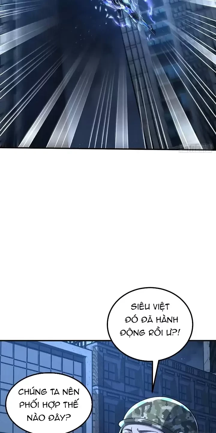 Đệ Nhất Danh Sách Chapter 343 - 33