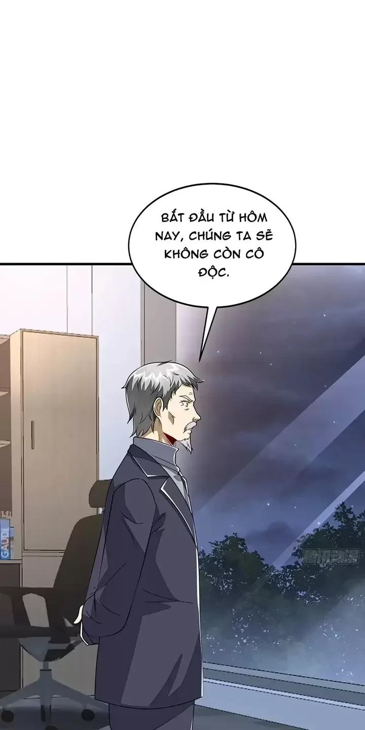 Đệ Nhất Danh Sách Chapter 344 - 64