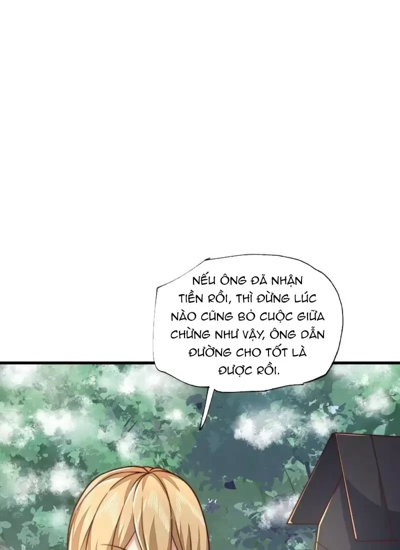 Đệ Nhất Danh Sách Chapter 365 - 9