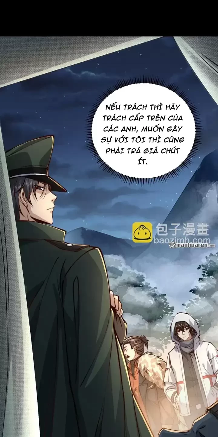 Đệ Nhất Danh Sách Chapter 372 - 16