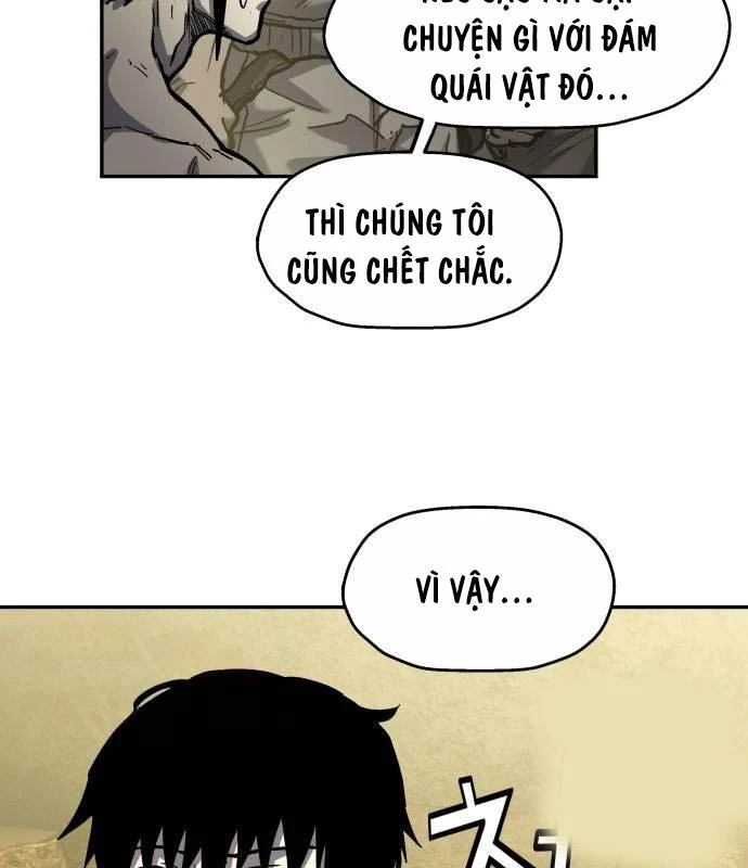 Sống Sót Qua Ngày Tận Thế Chapter 16 - 9