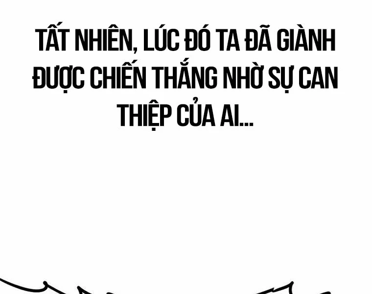 Thiên Ma Phi Thăng Truyện Chapter 83 - 26