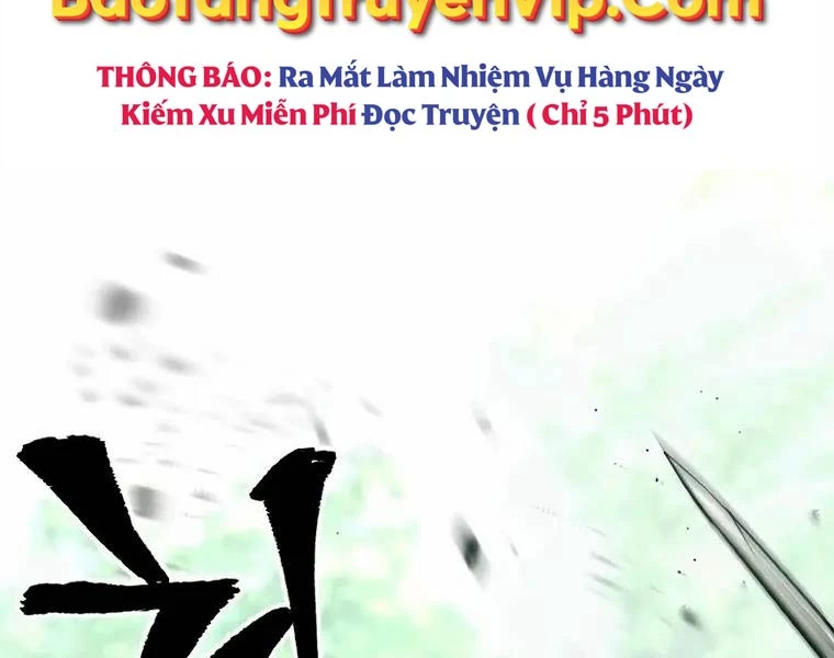 Thiên Ma Phi Thăng Truyện Chapter 83 - 36