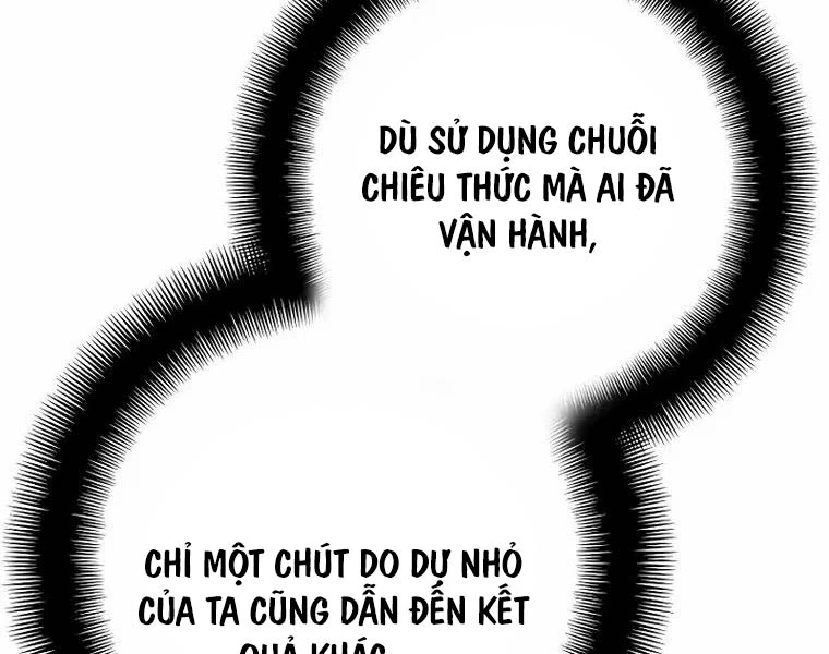 Thiên Ma Phi Thăng Truyện Chapter 83 - 41