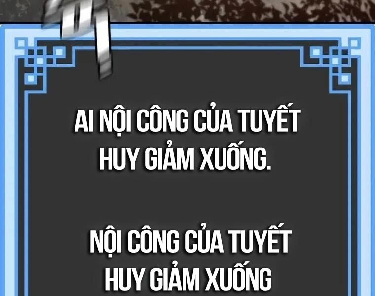 Thiên Ma Phi Thăng Truyện Chapter 83 - 54