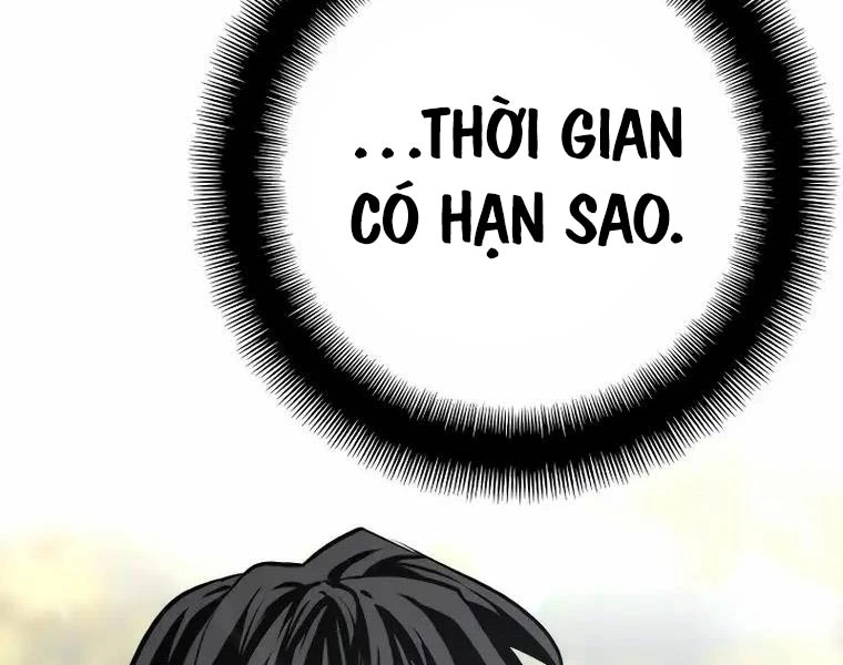 Thiên Ma Phi Thăng Truyện Chapter 83 - 81