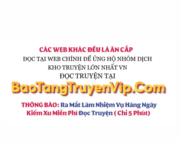 Thiên Ma Phi Thăng Truyện Chapter 83 - 83