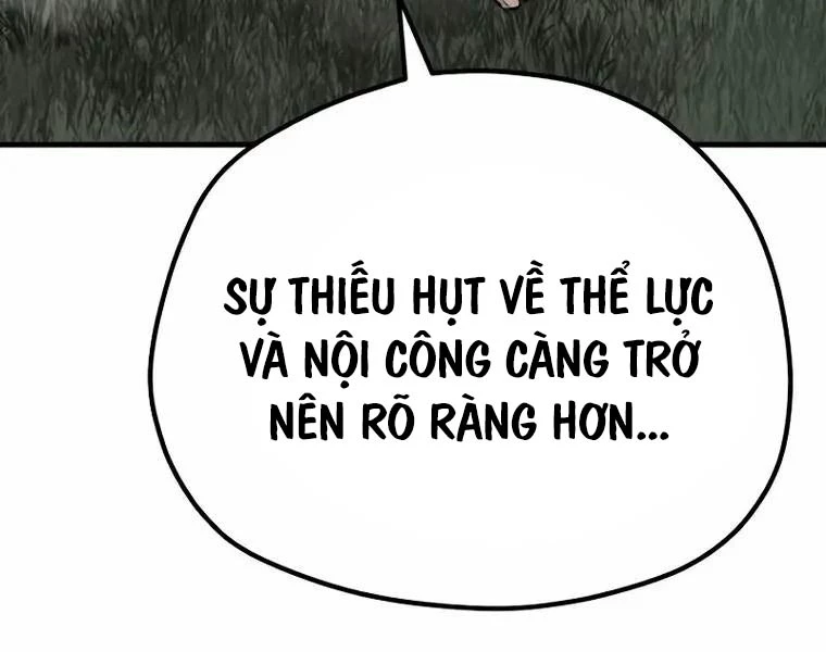 Thiên Ma Phi Thăng Truyện Chapter 83 - 86