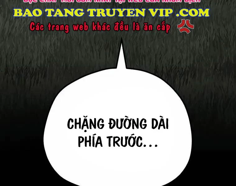 Thiên Ma Phi Thăng Truyện Chapter 83 - 91