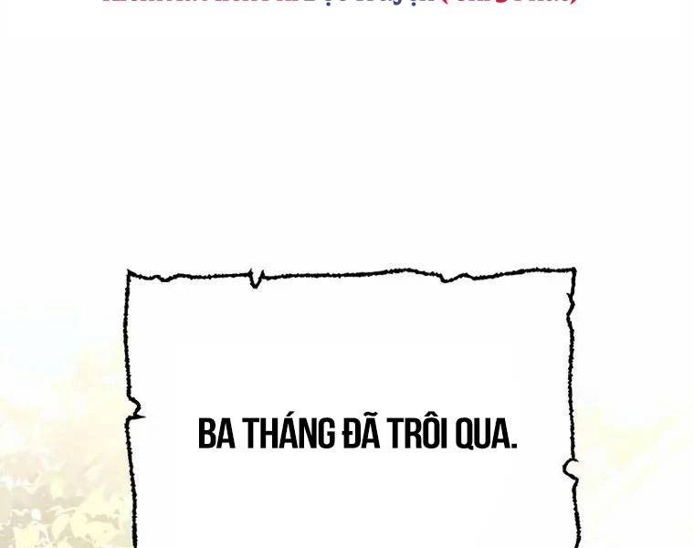 Thiên Ma Phi Thăng Truyện Chapter 83 - 99