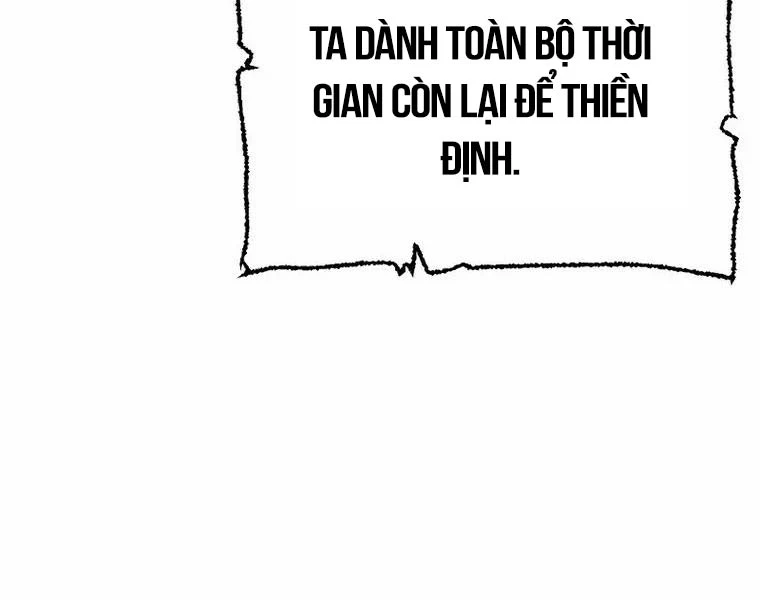 Thiên Ma Phi Thăng Truyện Chapter 83 - 107