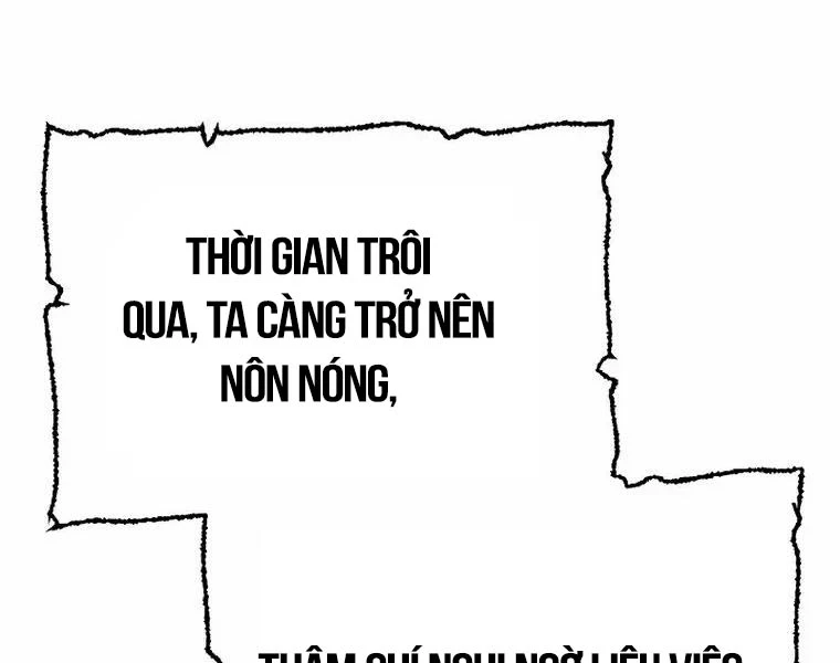 Thiên Ma Phi Thăng Truyện Chapter 83 - 108