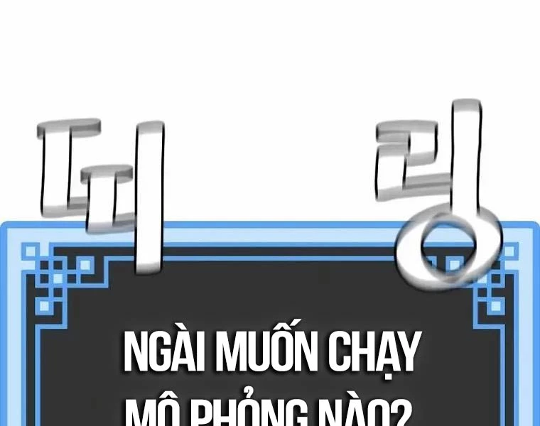 Thiên Ma Phi Thăng Truyện Chapter 83 - 110