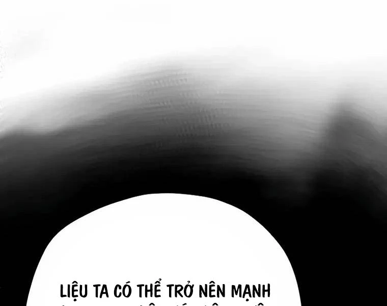 Thiên Ma Phi Thăng Truyện Chapter 83 - 113