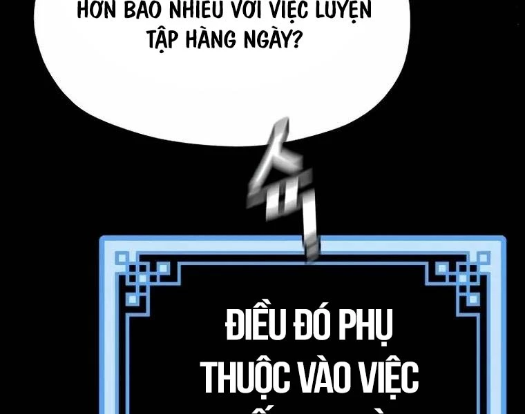 Thiên Ma Phi Thăng Truyện Chapter 83 - 114