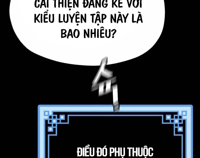 Thiên Ma Phi Thăng Truyện Chapter 83 - 118