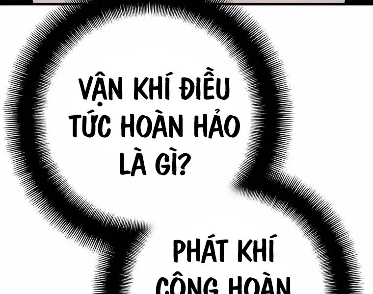 Thiên Ma Phi Thăng Truyện Chapter 83 - 123