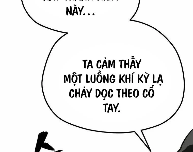 Thiên Ma Phi Thăng Truyện Chapter 83 - 134