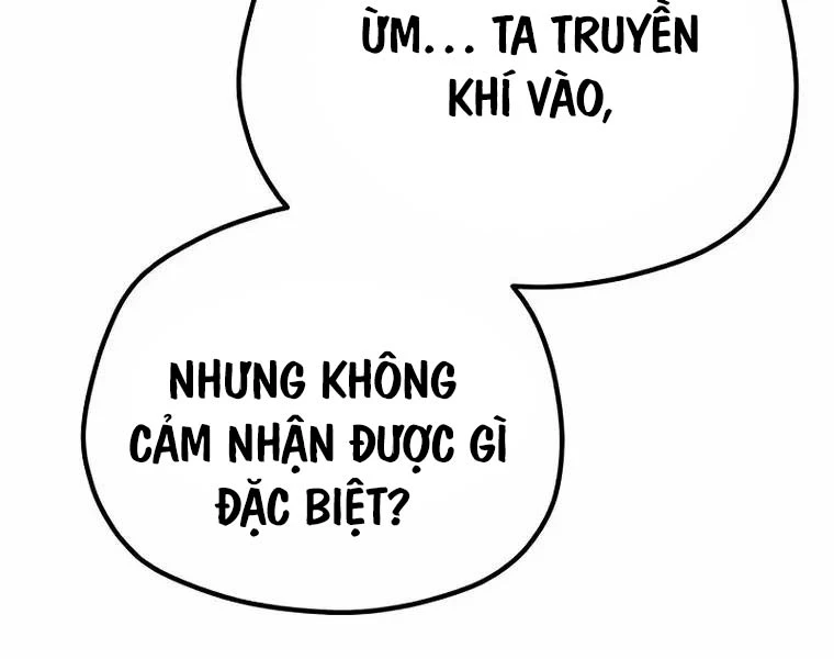 Thiên Ma Phi Thăng Truyện Chapter 83 - 145