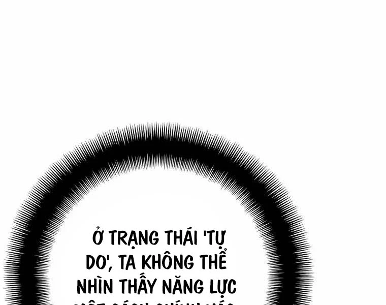 Thiên Ma Phi Thăng Truyện Chapter 83 - 149