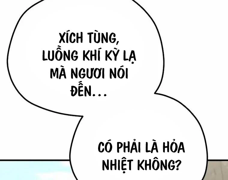 Thiên Ma Phi Thăng Truyện Chapter 83 - 157