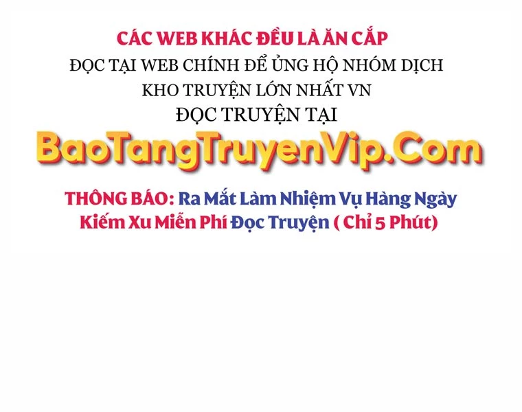 Thiên Ma Phi Thăng Truyện Chapter 83 - 164