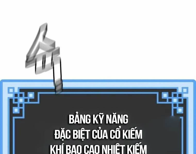 Thiên Ma Phi Thăng Truyện Chapter 83 - 165