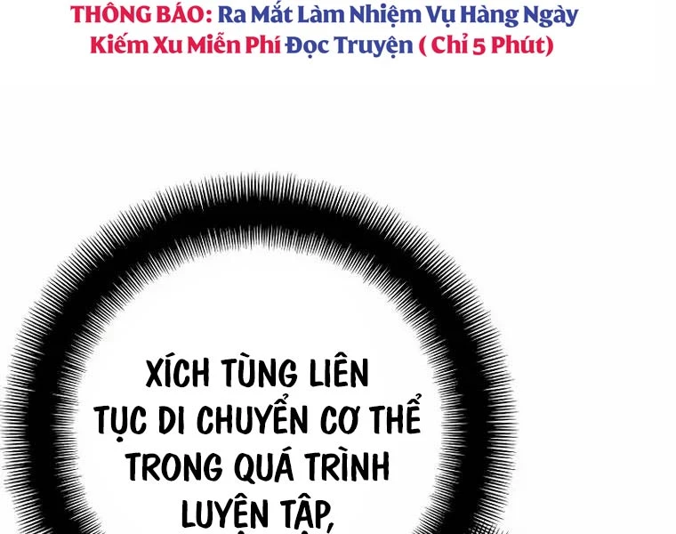 Thiên Ma Phi Thăng Truyện Chapter 83 - 178