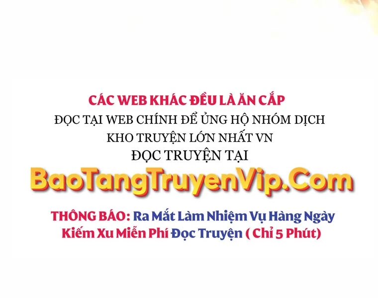 Thiên Ma Phi Thăng Truyện Chapter 83 - 193