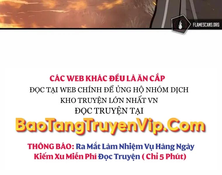 Thiên Ma Phi Thăng Truyện Chapter 83 - 204