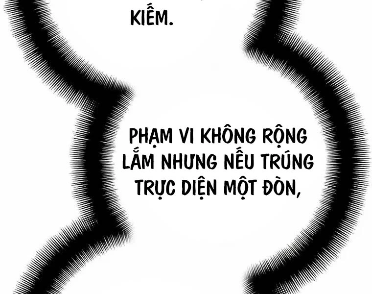 Thiên Ma Phi Thăng Truyện Chapter 83 - 213