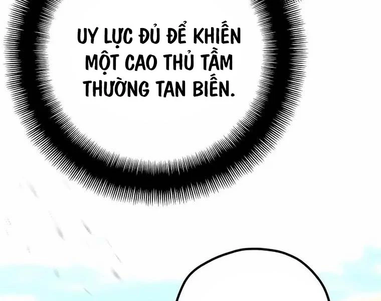 Thiên Ma Phi Thăng Truyện Chapter 83 - 214