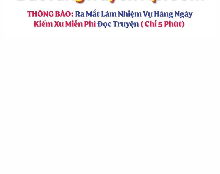 Thiên Ma Phi Thăng Truyện Chapter 83 - 222