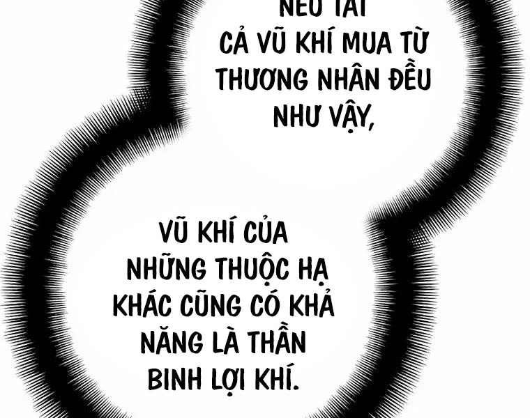 Thiên Ma Phi Thăng Truyện Chapter 83 - 241