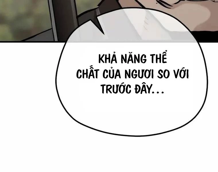 Thiên Ma Phi Thăng Truyện Chapter 83 - 247